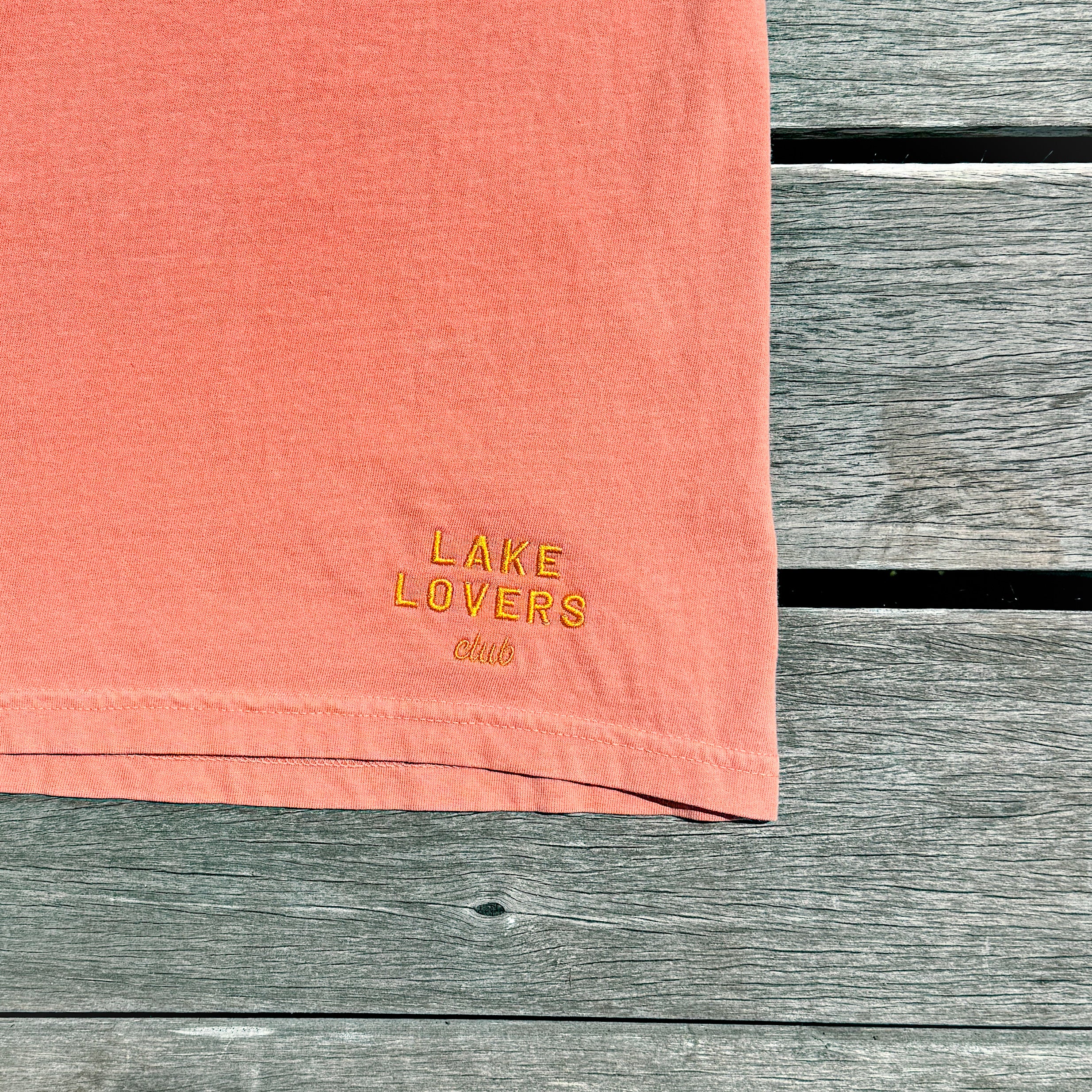 shredsconsin tee