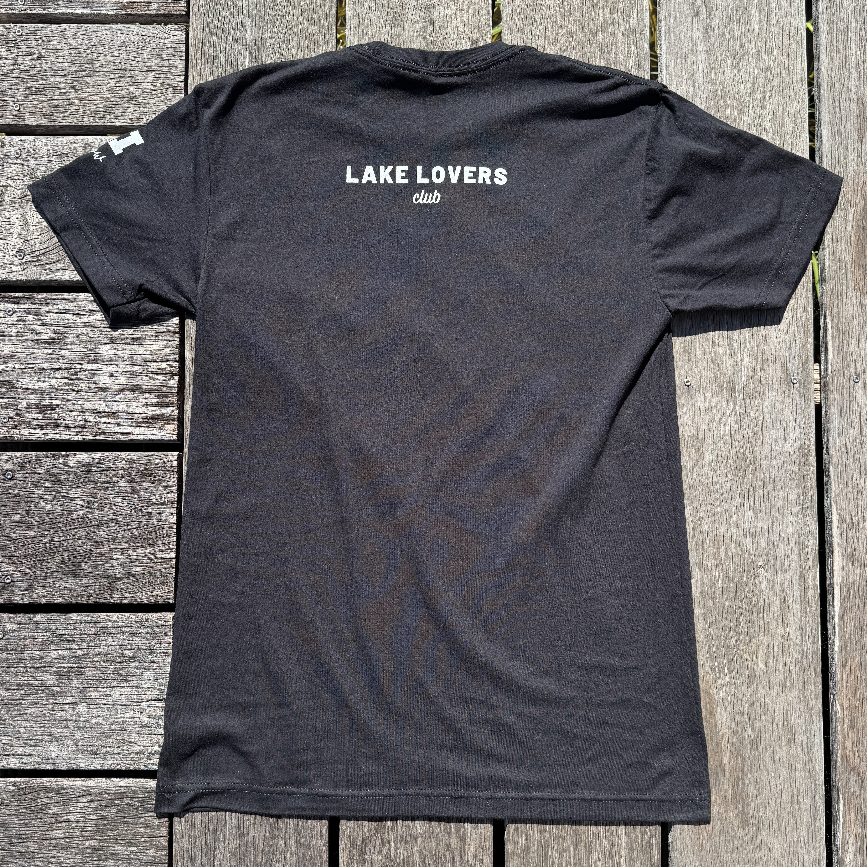 skifather tee